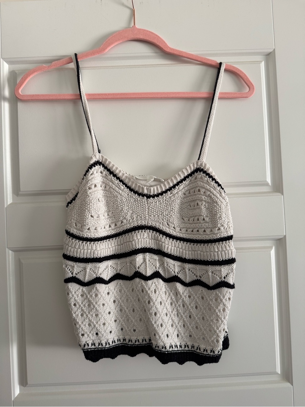 Midi Knit Set - Picture 5 of 5